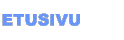 Etusivu