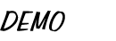 Demo