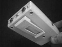 Preamp