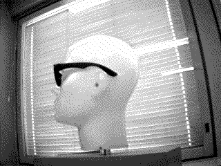 Animated Picture Of Mr Keino