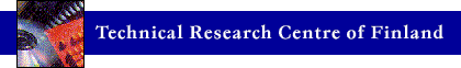 VTT logo